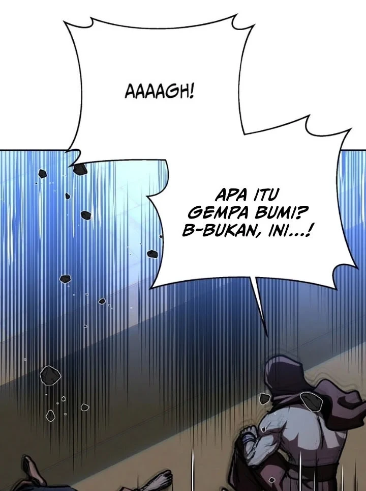 Chapter 114 - halaman 60