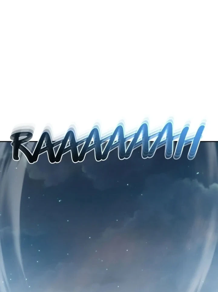 Chapter 114 - halaman 62