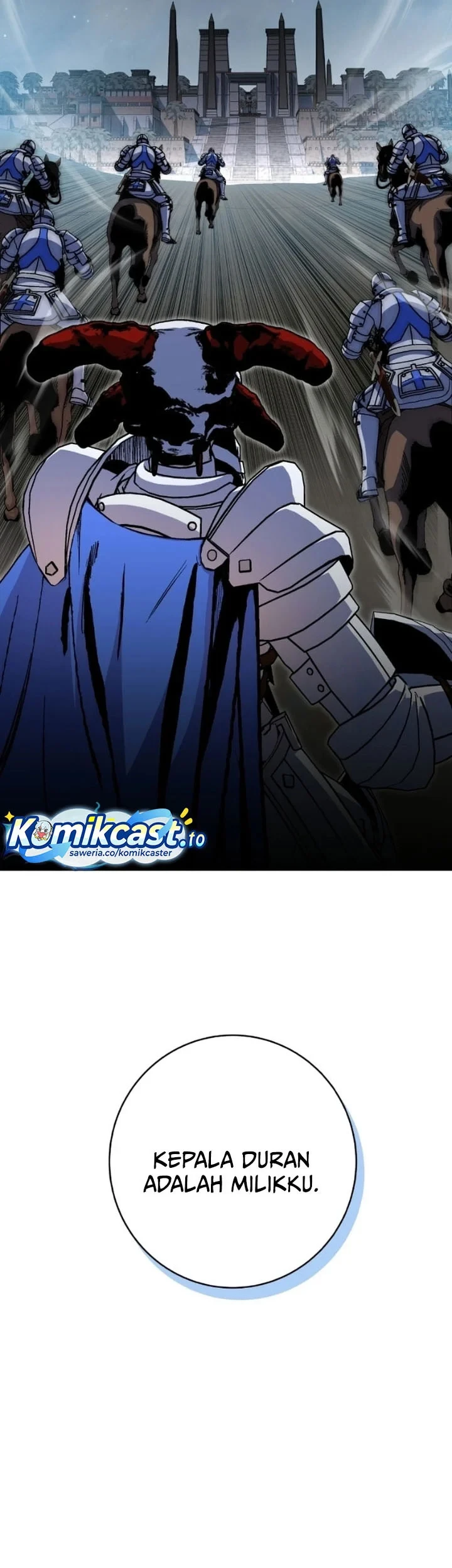 Chapter 114 - halaman 63