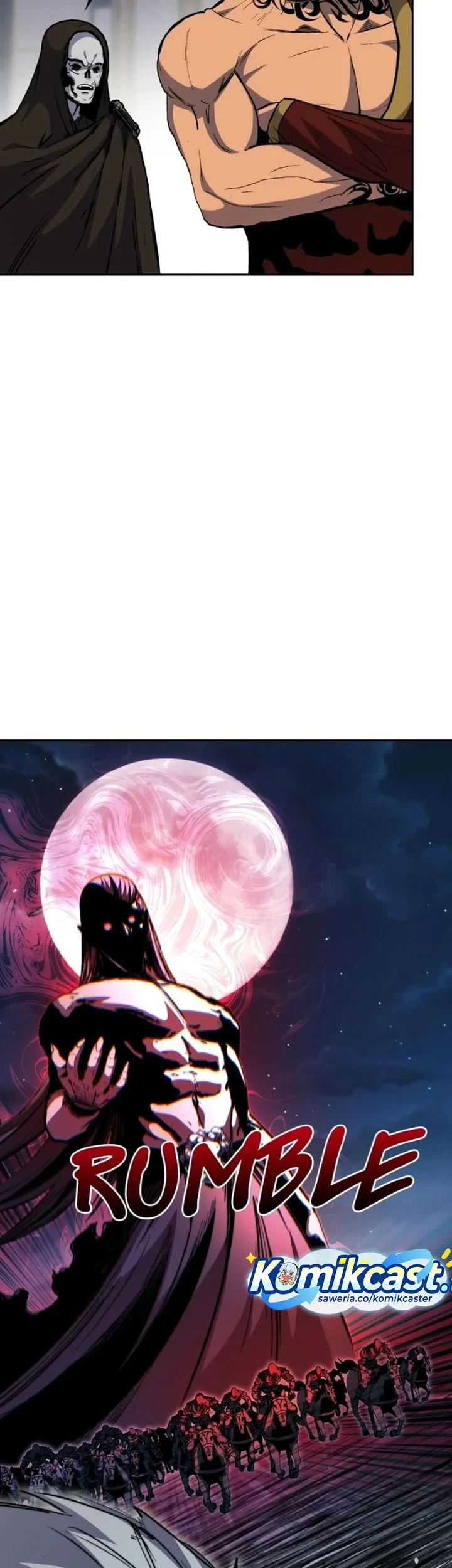 Chapter 114 - halaman 9