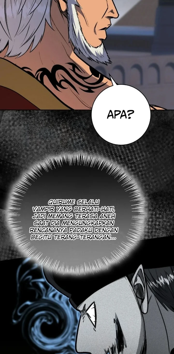 Chapter 114 - halaman 12