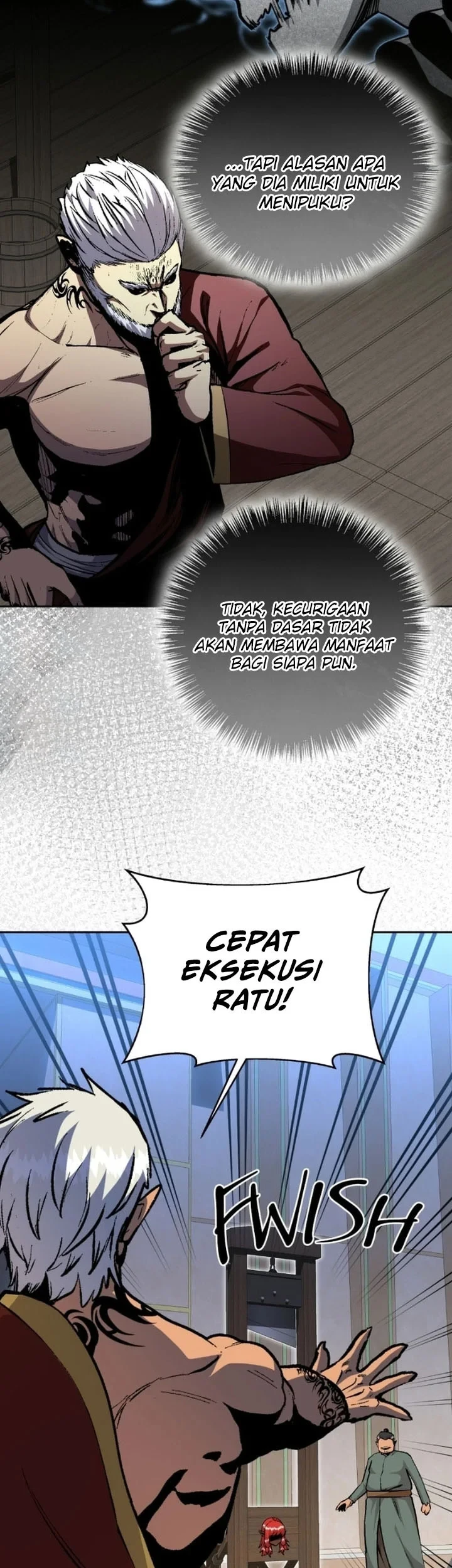 Chapter 114 - halaman 13