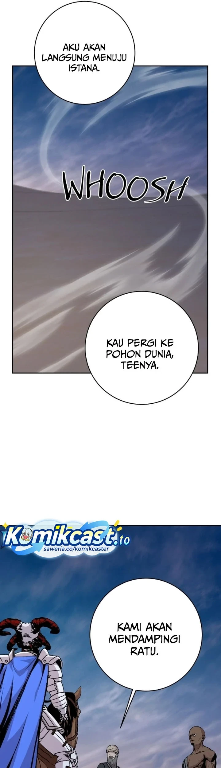 Chapter 115 - halaman 19