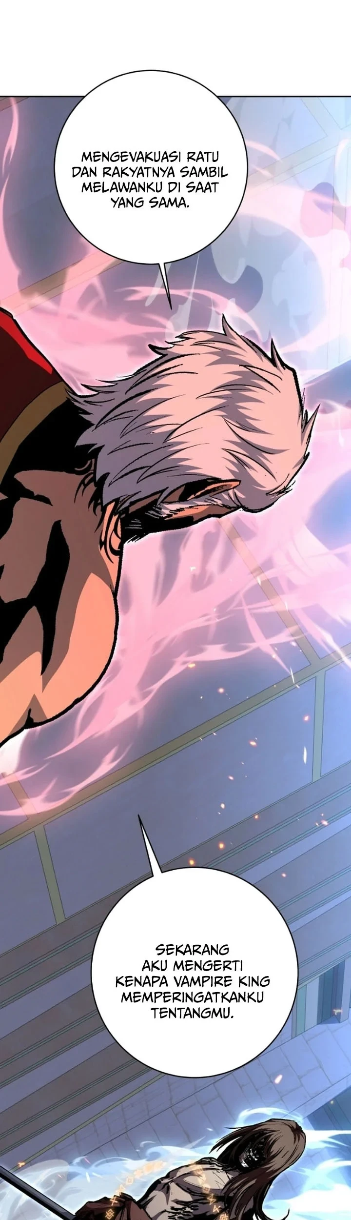 Chapter 115 - halaman 25