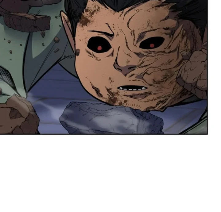 Chapter 115 - halaman 28