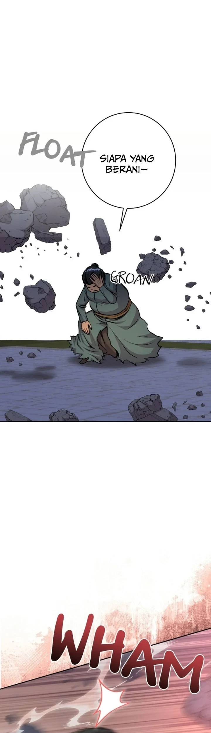 Chapter 115 - halaman 29