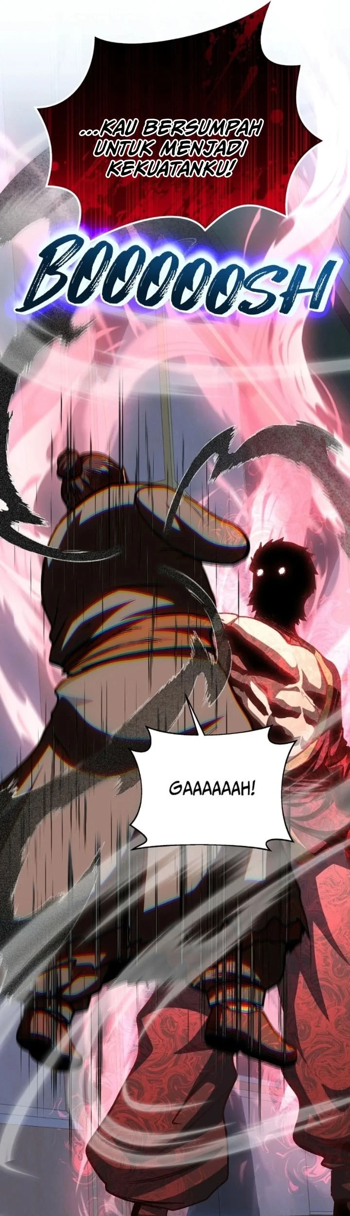 Chapter 115 - halaman 35