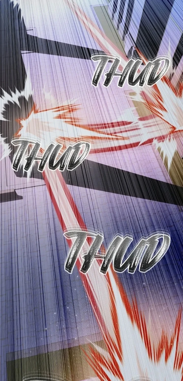 Chapter 115 - halaman 44