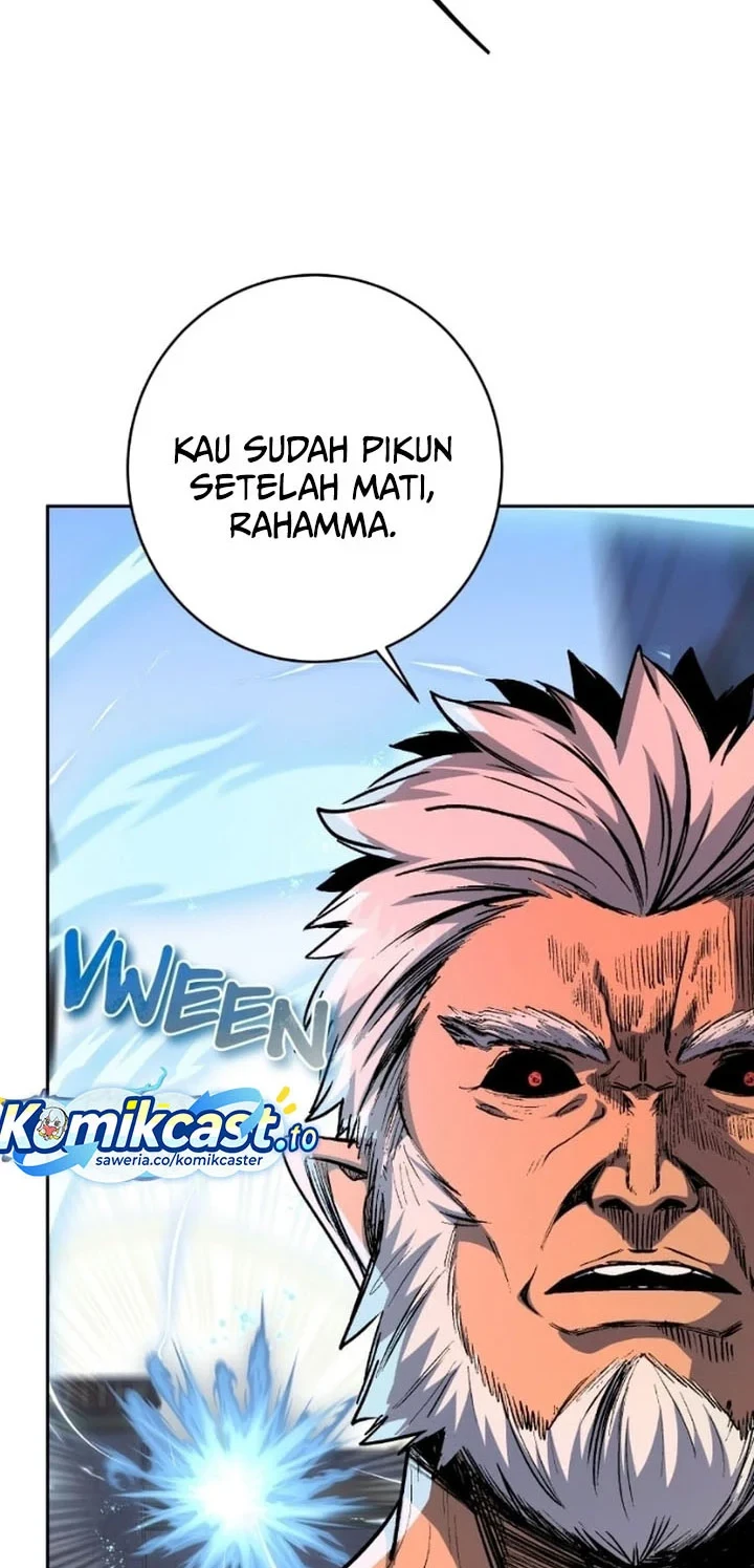 Chapter 115 - halaman 48