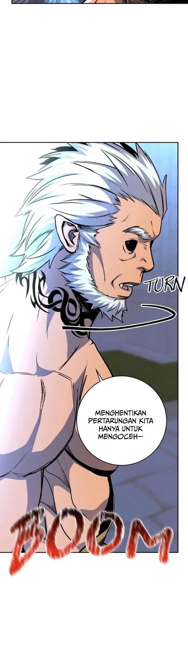 Chapter 115 - halaman 49