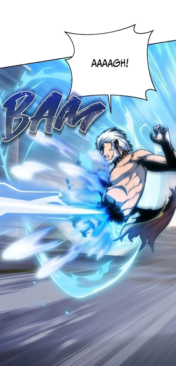 Chapter 115 - halaman 50