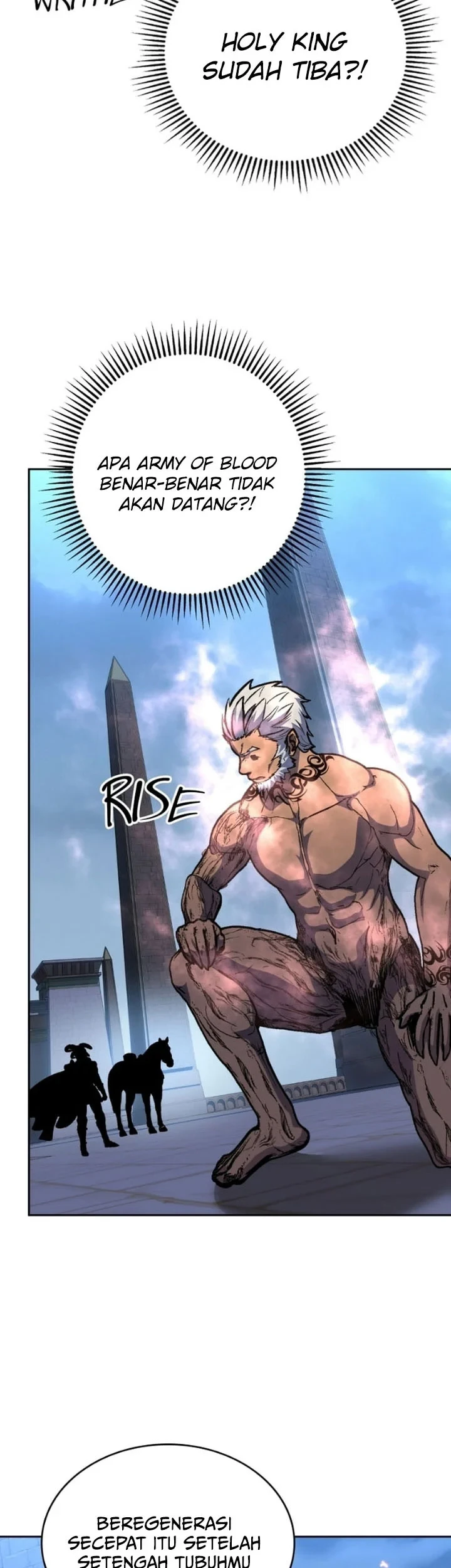 Chapter 115 - halaman 57