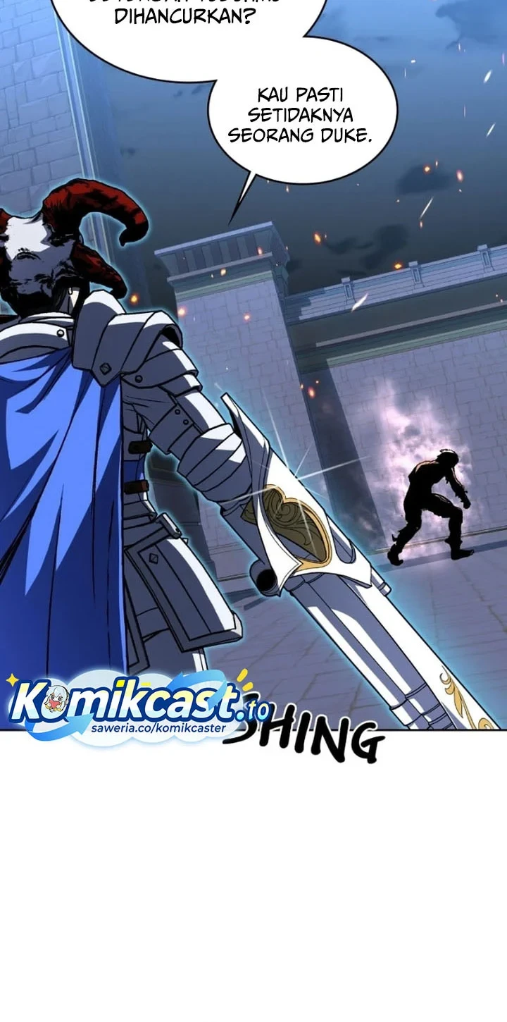 Chapter 115 - halaman 58