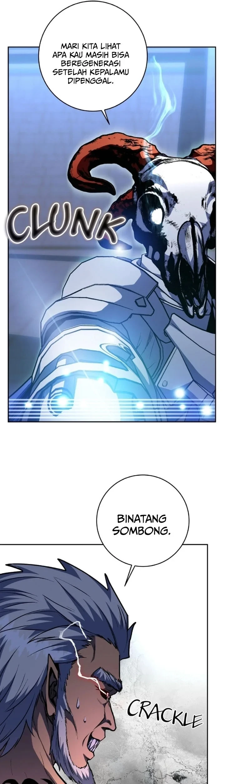 Chapter 115 - halaman 59