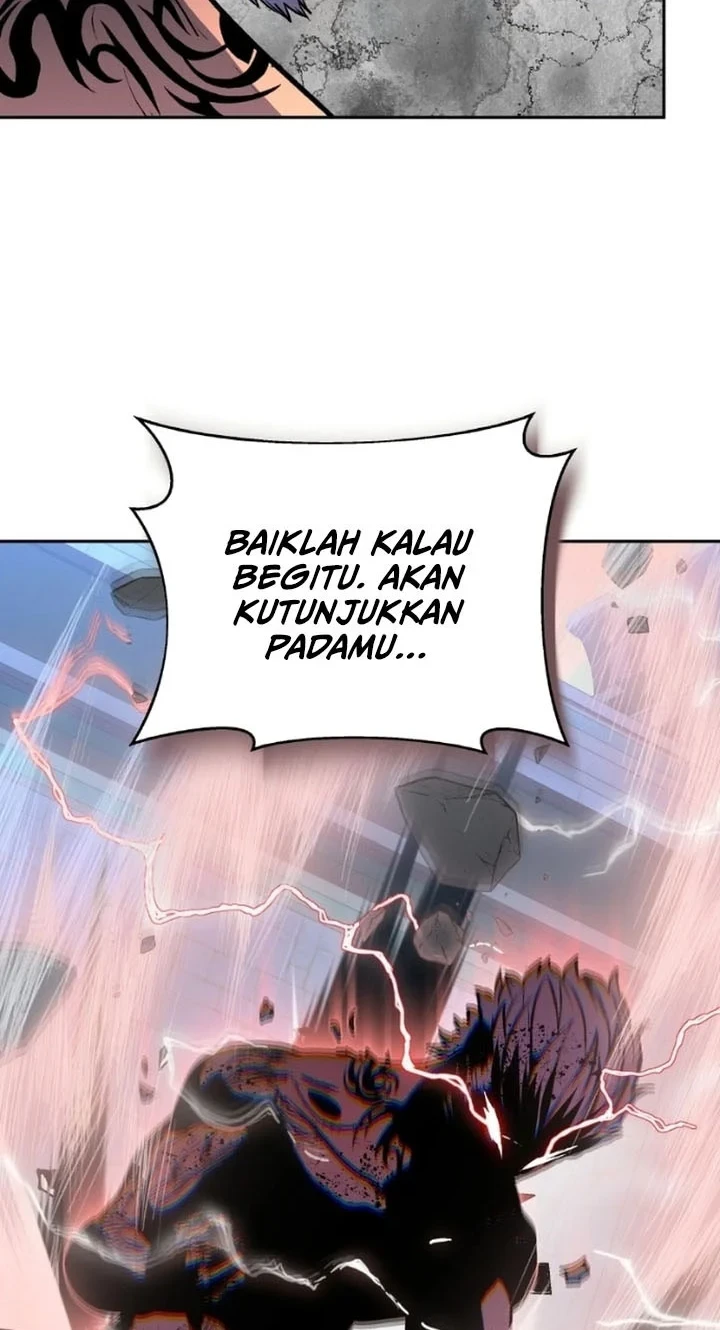 Chapter 115 - halaman 60