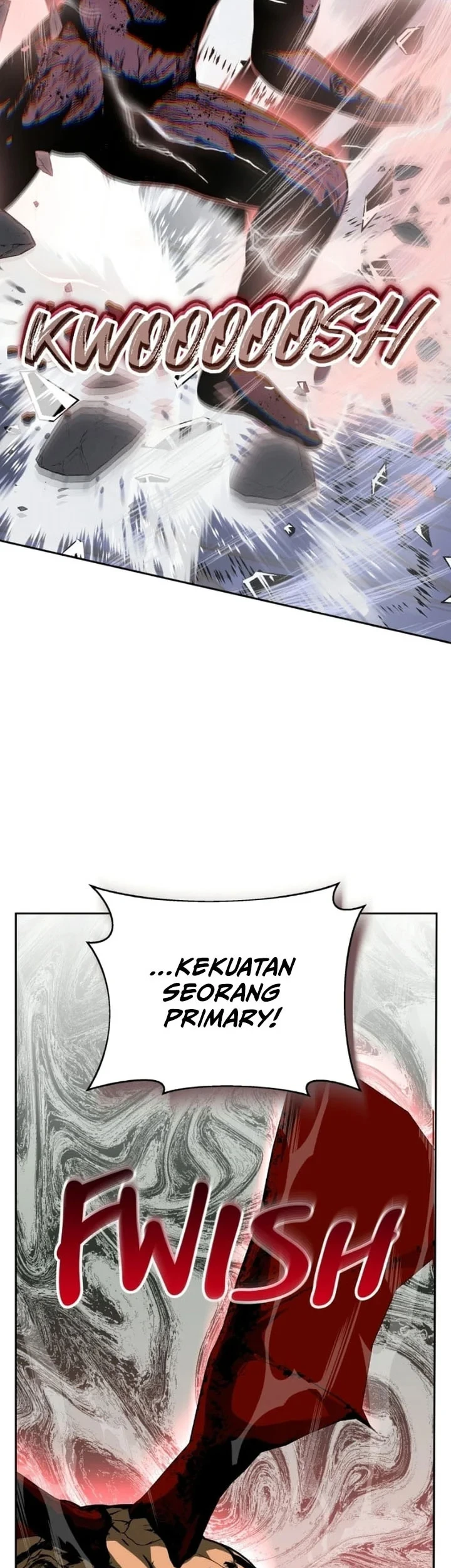 Chapter 115 - halaman 61