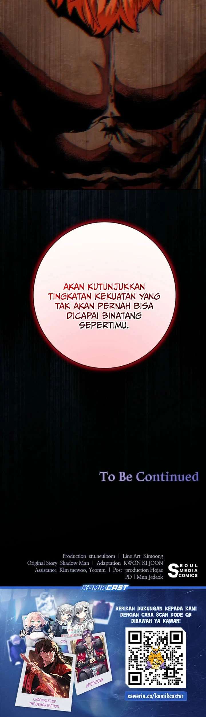 Chapter 115 - halaman 69