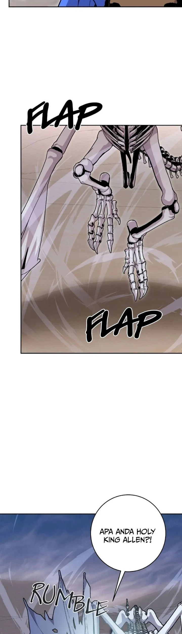 Chapter 115 - halaman 9