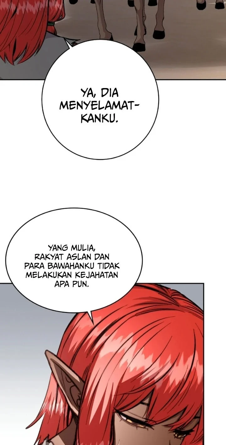 Chapter 115 - halaman 12