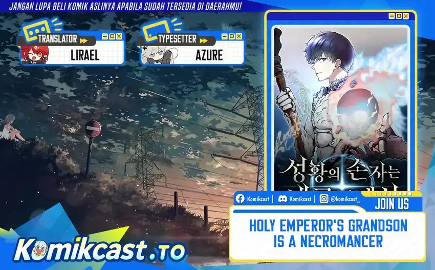 Chapter 116 - halaman 2
