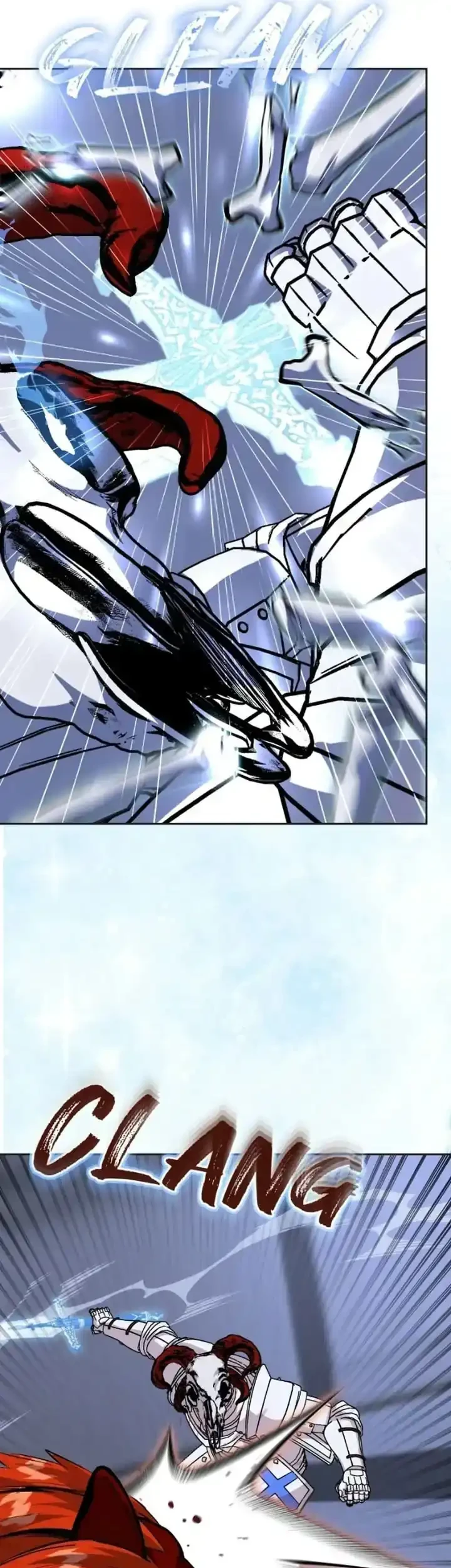 Chapter 116 - halaman 23
