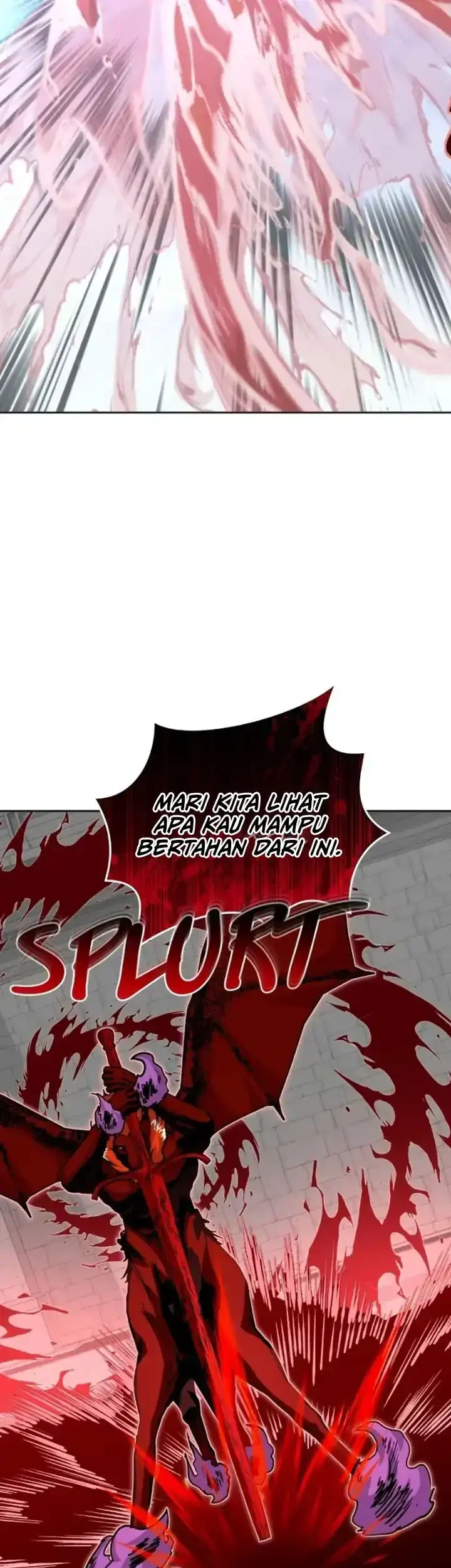 Chapter 116 - halaman 35