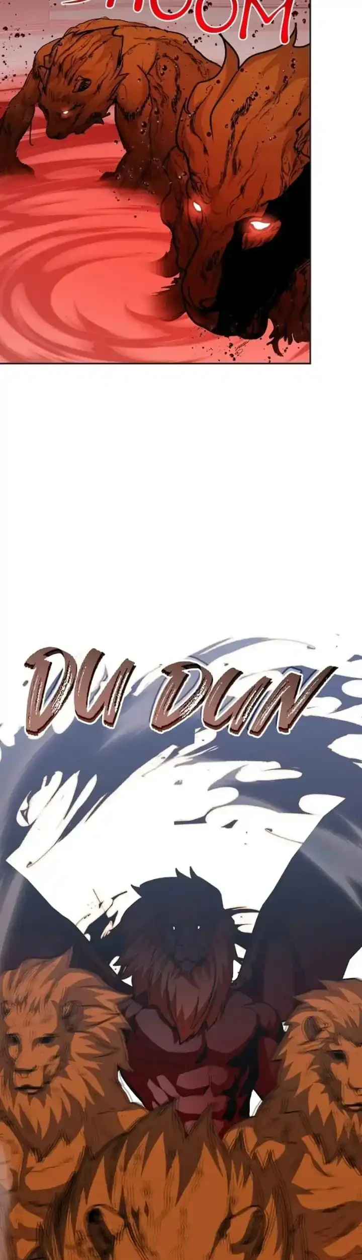 Chapter 116 - halaman 37