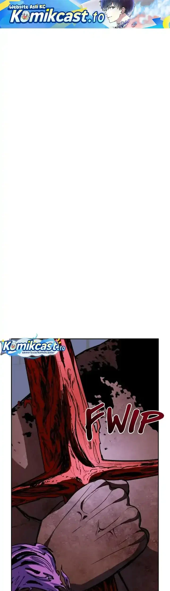 Chapter 116 - halaman 3
