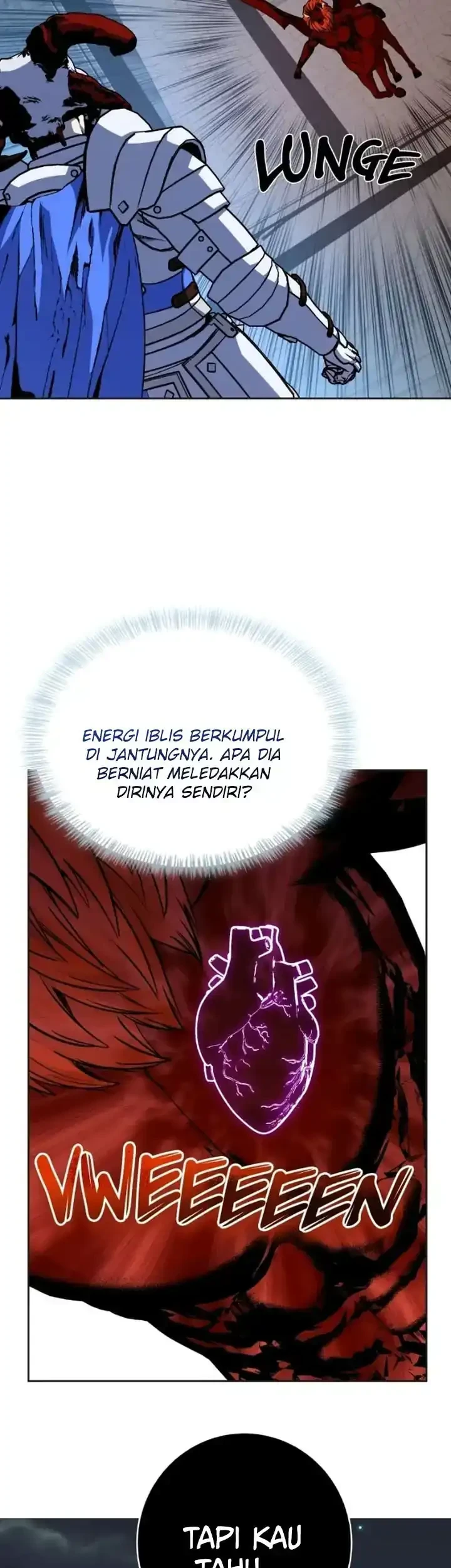 Chapter 116 - halaman 65