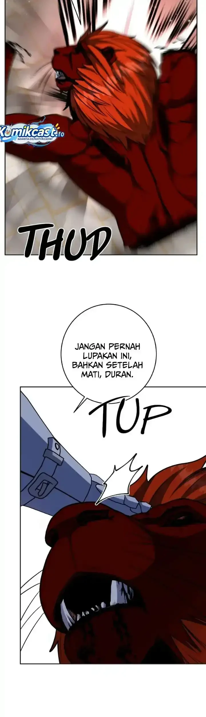 Chapter 116 - halaman 69