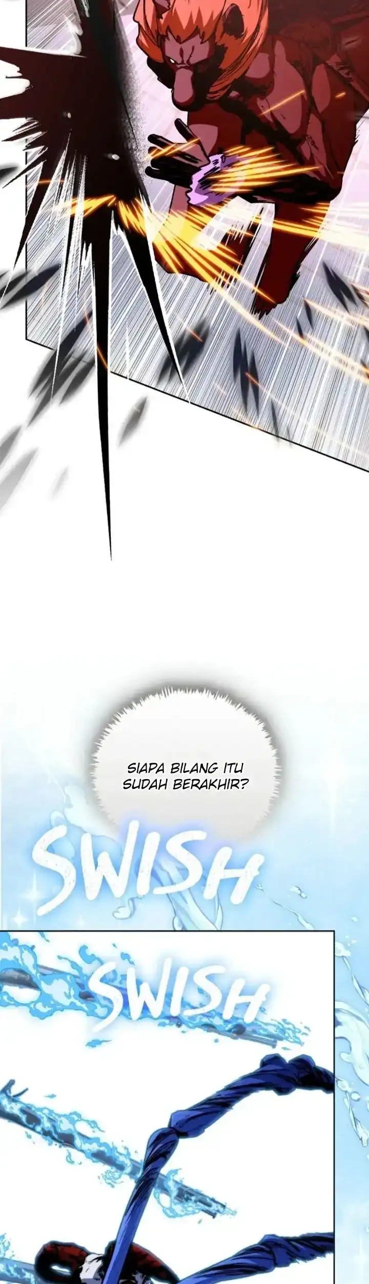 Chapter 116 - halaman 13
