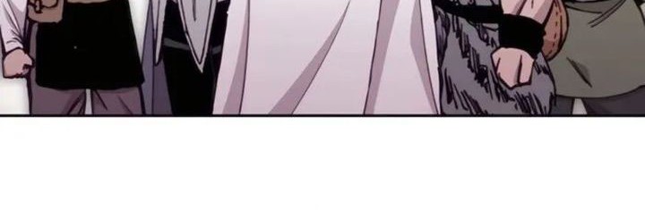 Chapter 80 - halaman 17
