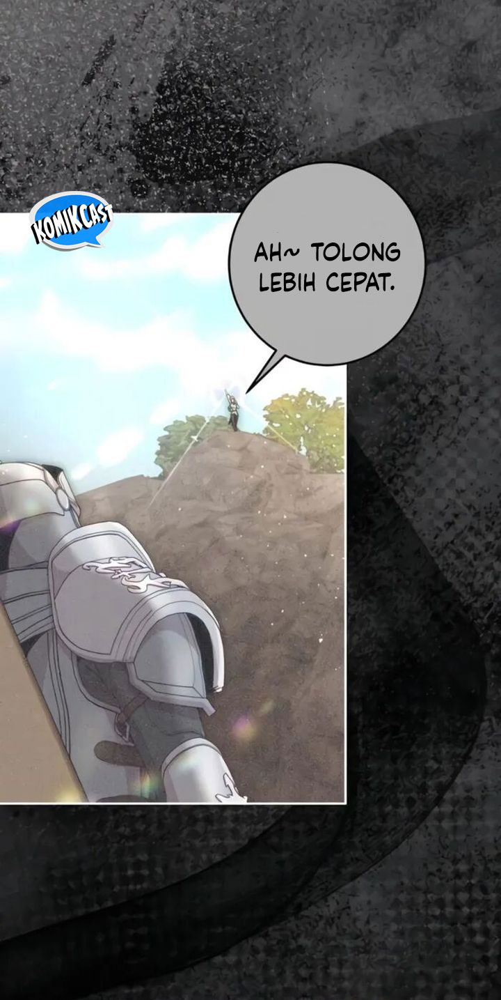Chapter 80 - halaman 34