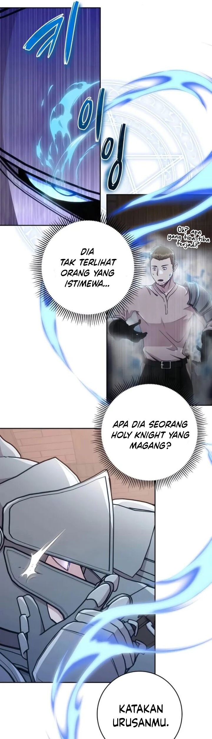 Chapter 80 - halaman 40