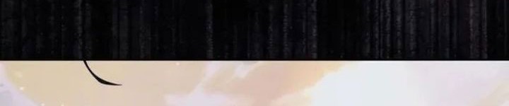 Chapter 80 - halaman 51