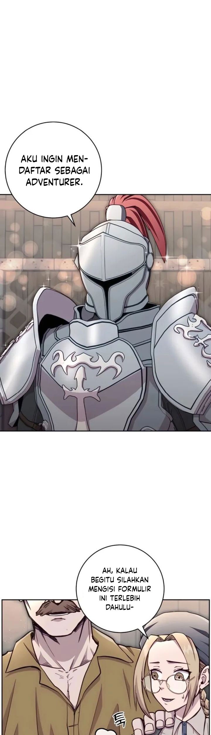 Chapter 80 - halaman 7