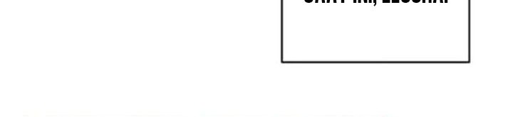 Chapter 81 - halaman 20
