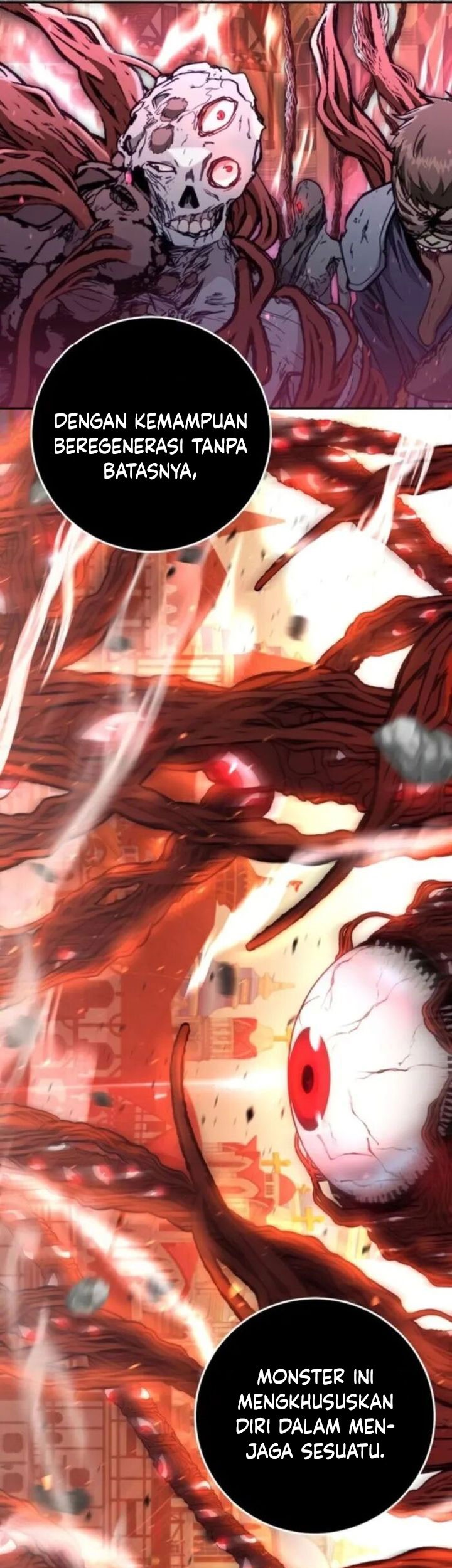 Chapter 81 - halaman 34