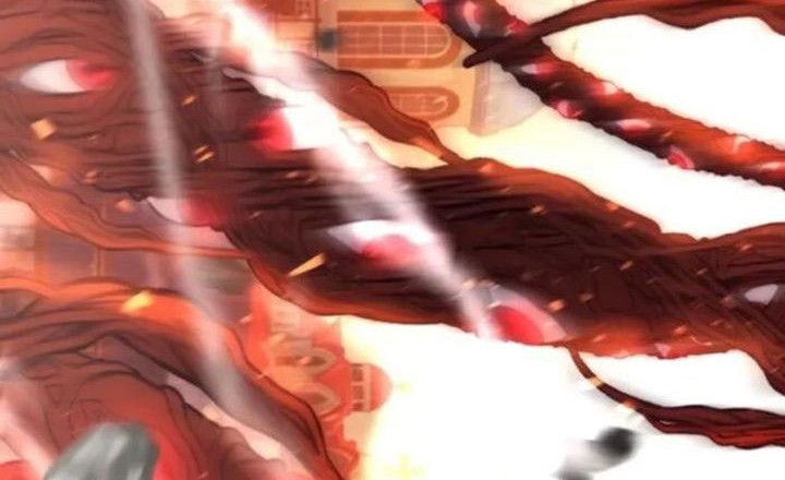 Chapter 81 - halaman 35