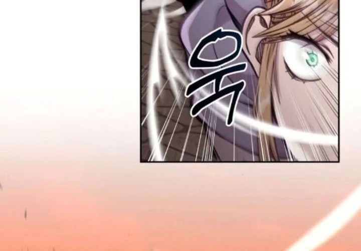 Chapter 81 - halaman 46