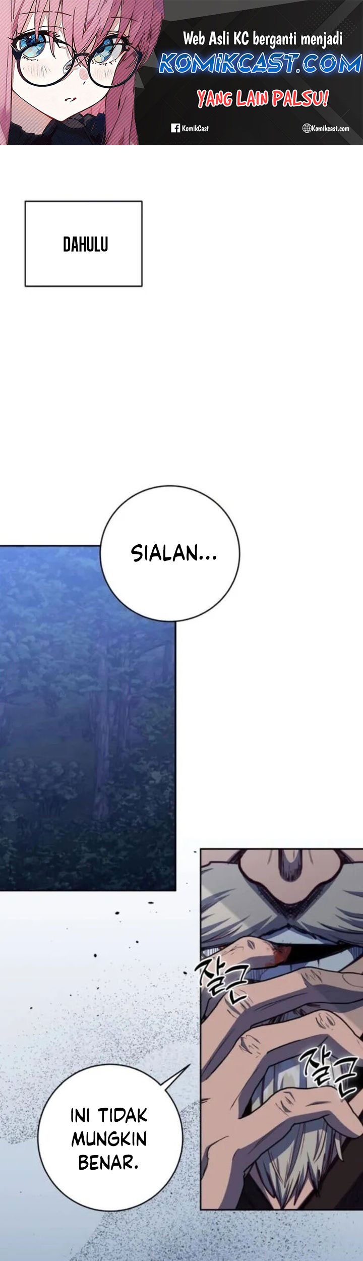 Chapter 81 - halaman 3