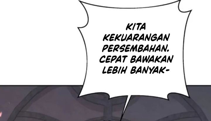 Chapter 81 - halaman 55