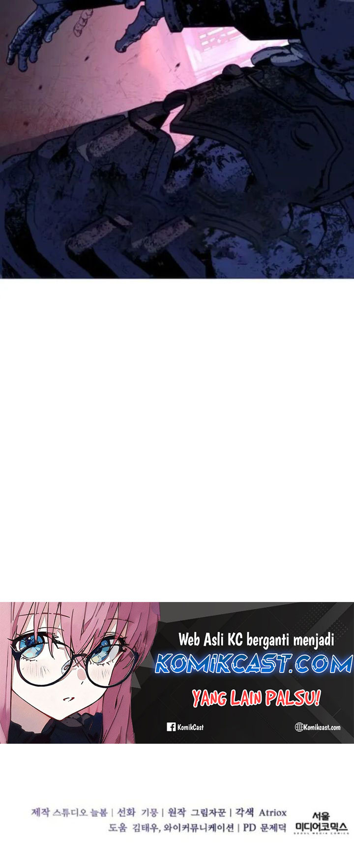 Chapter 81 - halaman 60