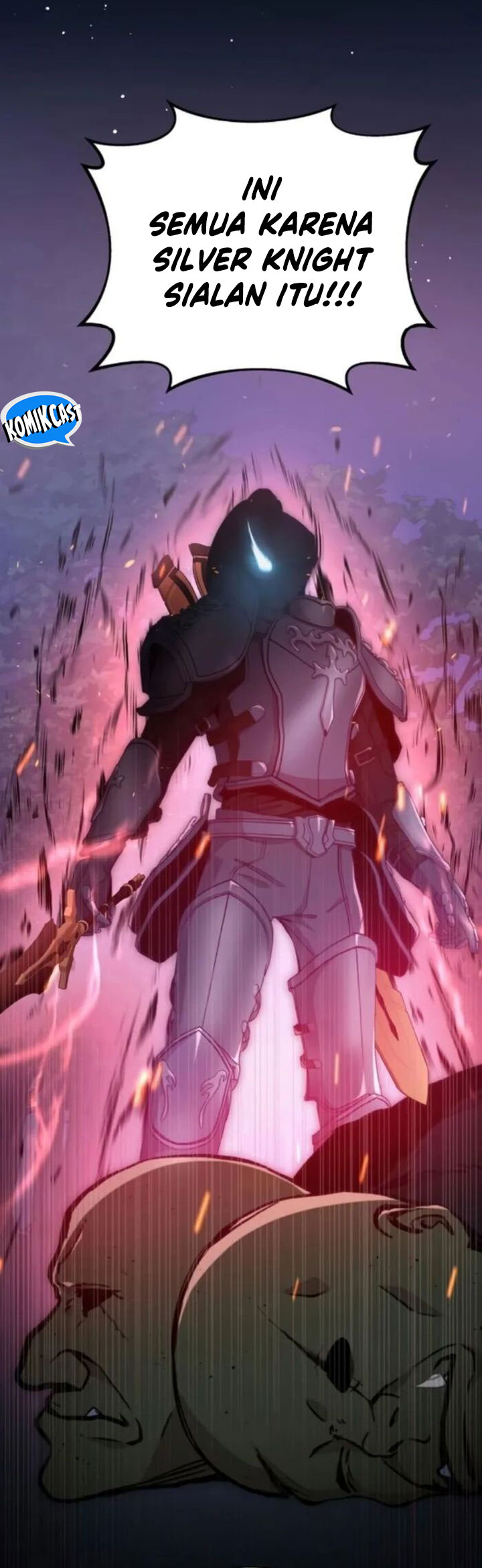 Chapter 81 - halaman 9