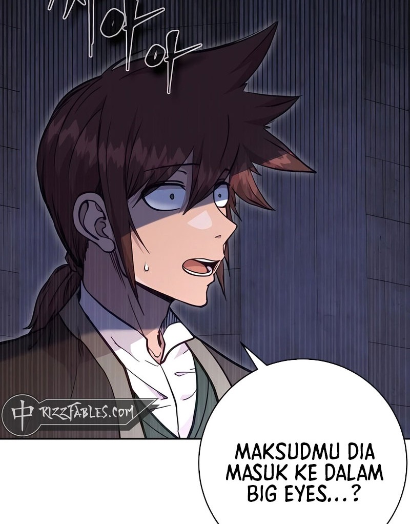 Chapter 82 - halaman 26