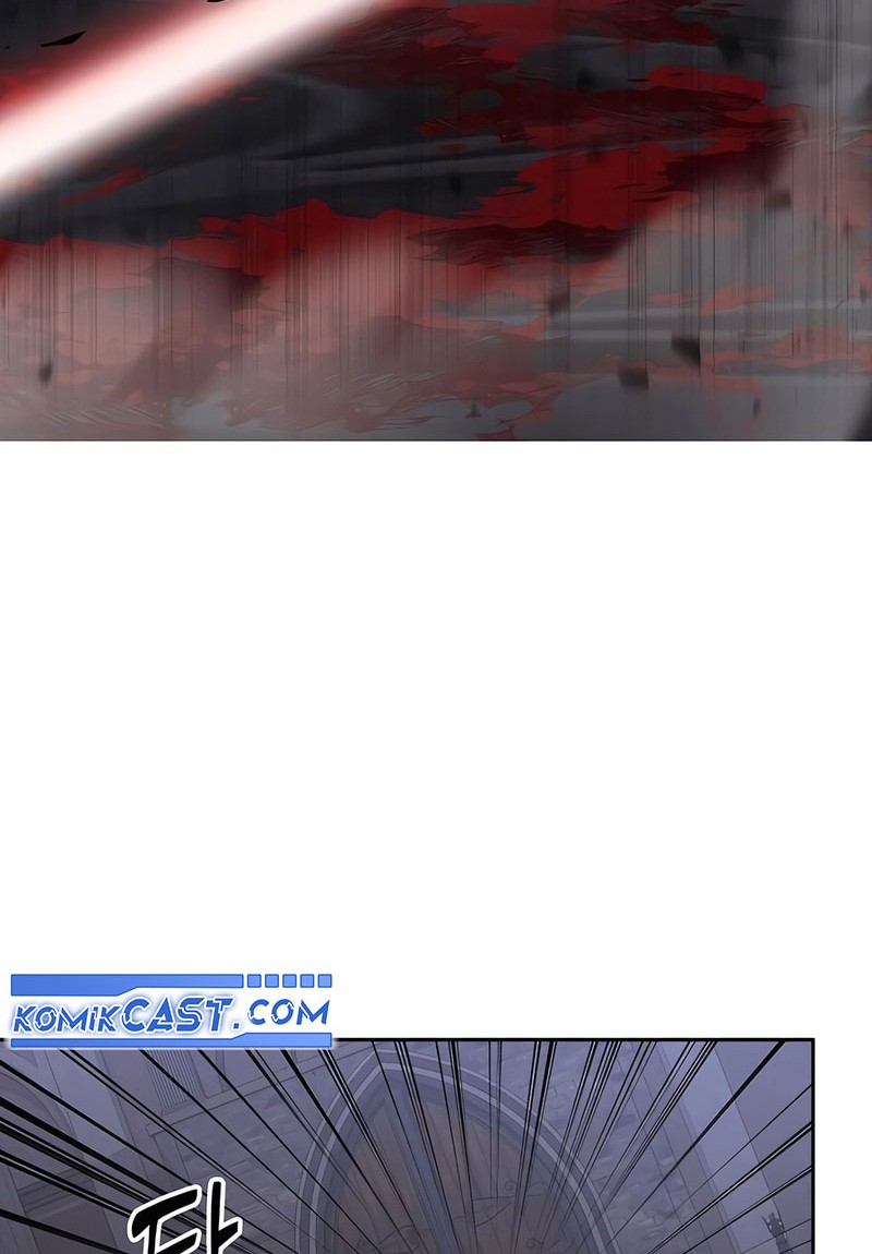 Chapter 82 - halaman 32