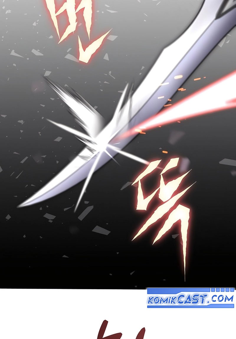 Chapter 82 - halaman 34