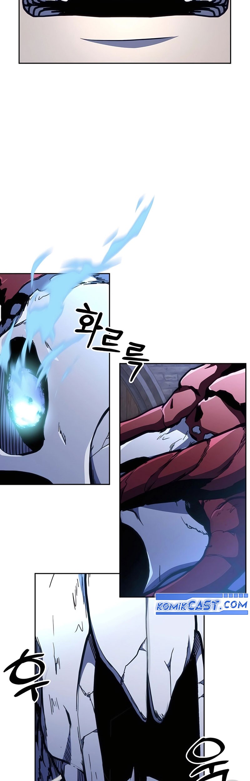 Chapter 82 - halaman 37