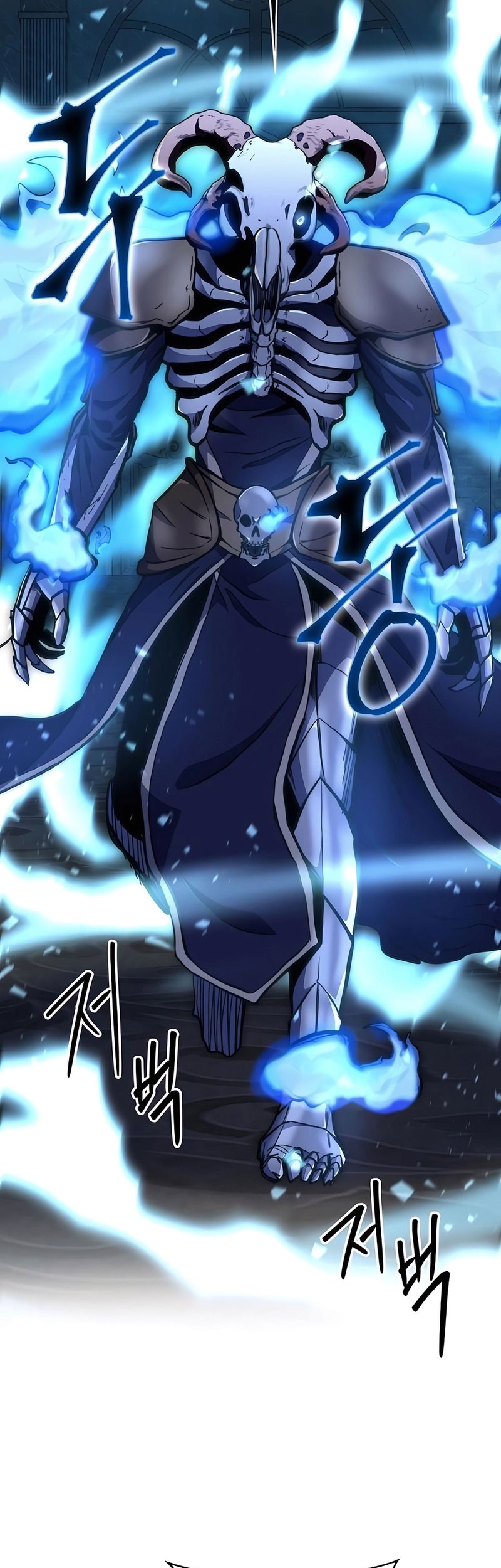Chapter 82 - halaman 39