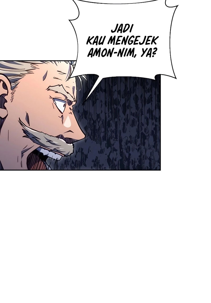 Chapter 82 - halaman 40